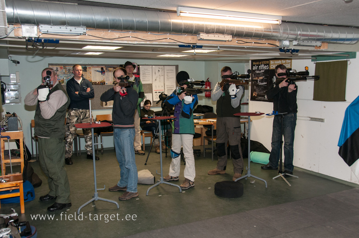 PP30 in Tallinn (39)